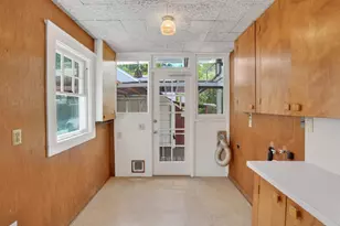 916 Mission Way, Sacramento, CA 95819 - Photo 17
