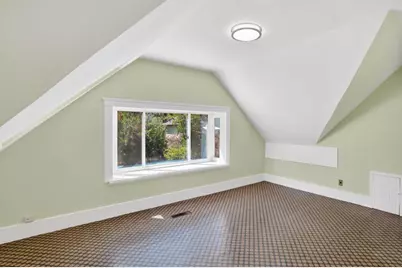 916 Mission Way, Sacramento, CA 95819 - Photo 25