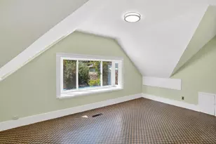 916 Mission Way, Sacramento, CA 95819 - Photo 25