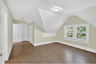 916 Mission Way, Sacramento, CA 95819 - Photo 31