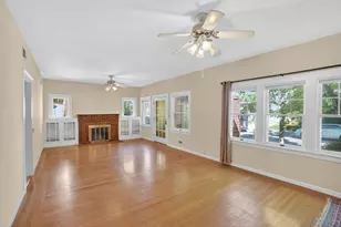 916 Mission Way, Sacramento, CA 95819 - Photo 7
