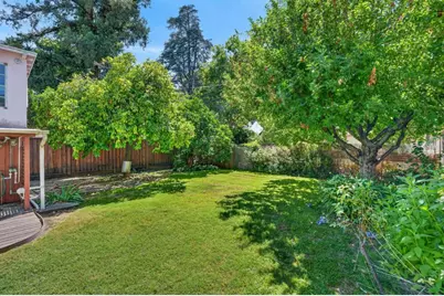 916 Mission Way, Sacramento, CA 95819 - Photo 41