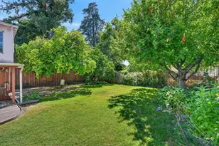 916 Mission Way, Sacramento, CA 95819 - Photo 41
