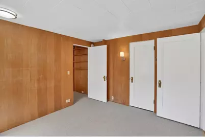 916 Mission Way, Sacramento, CA 95819 - Photo 23