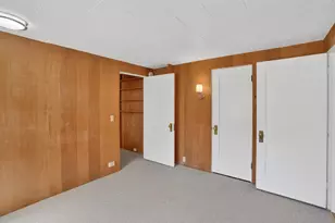 916 Mission Way, Sacramento, CA 95819 - Photo 23
