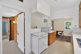 916 Mission Way, Sacramento, CA 95819 - Photo 15