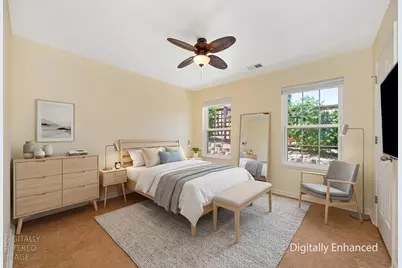 525 Pine Valley Court, Valley Springs, CA 95252 - Photo 55