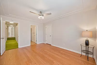 525 Pine Valley Court, Valley Springs, CA 95252 - Photo 59