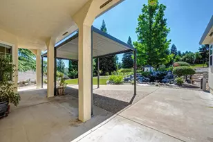 525 Pine Valley Ct, Valley Springs, CA 95252 - Photo 35