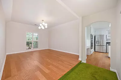 525 Pine Valley Court, Valley Springs, CA 95252 - Photo 81