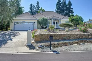 525 Pine Valley Ct, Valley Springs, CA 95252 - Photo 7