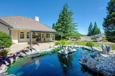 525 Pine Valley Court, Valley Springs, CA 95252 - Photo 21