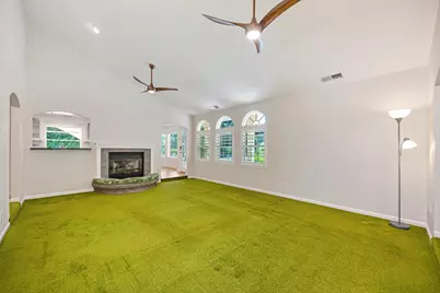 525 Pine Valley Court, Valley Springs, CA 95252 - Photo 85