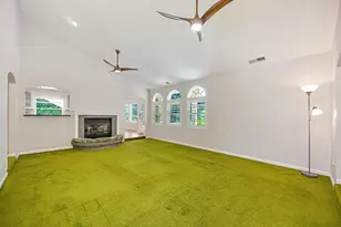 525 Pine Valley Ct, Valley Springs, CA 95252 - Photo 85