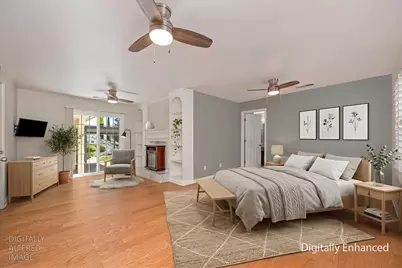 525 Pine Valley Court, Valley Springs, CA 95252 - Photo 49