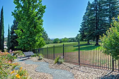 525 Pine Valley Court, Valley Springs, CA 95252 - Photo 13