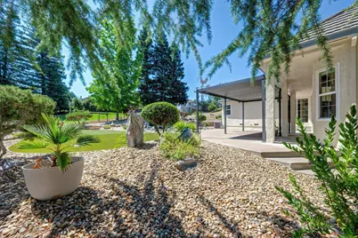 525 Pine Valley Court, Valley Springs, CA 95252 - Photo 31
