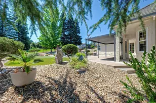 525 Pine Valley Ct, Valley Springs, CA 95252 - Photo 31