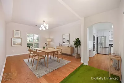 525 Pine Valley Court, Valley Springs, CA 95252 - Photo 79