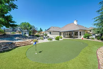 525 Pine Valley Court, Valley Springs, CA 95252 - Photo 27