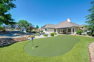 525 Pine Valley Ct, Valley Springs, CA 95252 - Photo 27