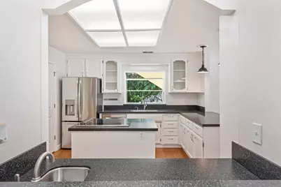 525 Pine Valley Court, Valley Springs, CA 95252 - Photo 77