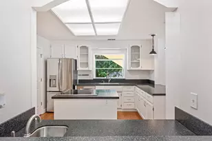 525 Pine Valley Ct, Valley Springs, CA 95252 - Photo 77