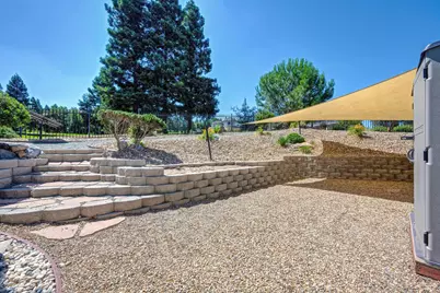 525 Pine Valley Court, Valley Springs, CA 95252 - Photo 15