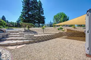 525 Pine Valley Ct, Valley Springs, CA 95252 - Photo 15
