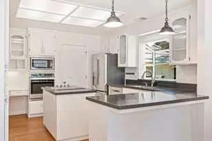 525 Pine Valley Ct, Valley Springs, CA 95252 - Photo 67