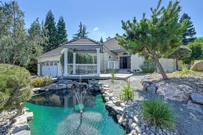 525 Pine Valley Court, Valley Springs, CA 95252 - Photo 95