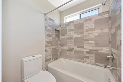 525 Pine Valley Court, Valley Springs, CA 95252 - Photo 57