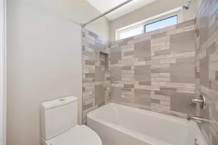 525 Pine Valley Ct, Valley Springs, CA 95252 - Photo 57