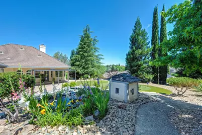 525 Pine Valley Court, Valley Springs, CA 95252 - Photo 23