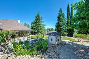 525 Pine Valley Ct, Valley Springs, CA 95252 - Photo 23