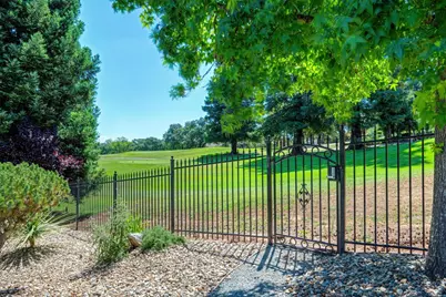 525 Pine Valley Court, Valley Springs, CA 95252 - Photo 3