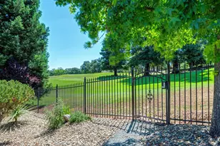525 Pine Valley Ct, Valley Springs, CA 95252 - Photo 3