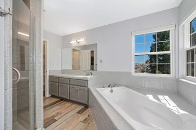 525 Pine Valley Court, Valley Springs, CA 95252 - Photo 45