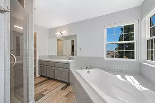 525 Pine Valley Ct, Valley Springs, CA 95252 - Photo 45