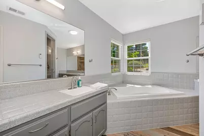 525 Pine Valley Court, Valley Springs, CA 95252 - Photo 43