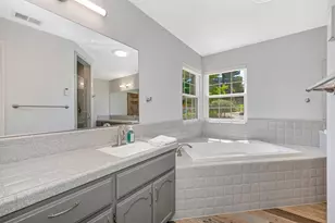 525 Pine Valley Ct, Valley Springs, CA 95252 - Photo 43