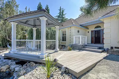 525 Pine Valley Court, Valley Springs, CA 95252 - Photo 91
