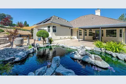 525 Pine Valley Court, Valley Springs, CA 95252 - Photo 17