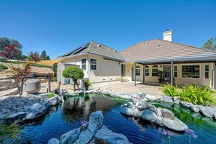 525 Pine Valley Ct, Valley Springs, CA 95252 - Photo 17