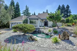 525 Pine Valley Ct, Valley Springs, CA 95252 - Photo 9