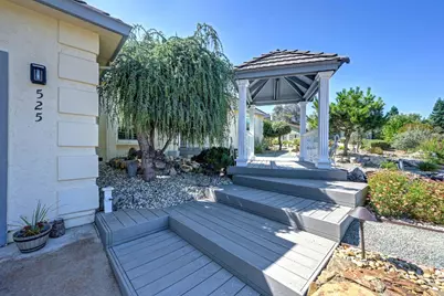 525 Pine Valley Court, Valley Springs, CA 95252 - Photo 97