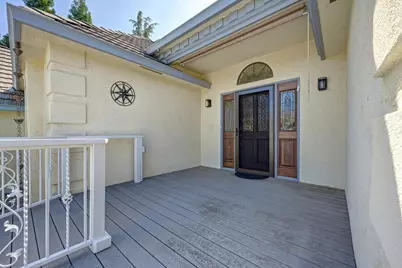 525 Pine Valley Court, Valley Springs, CA 95252 - Photo 89