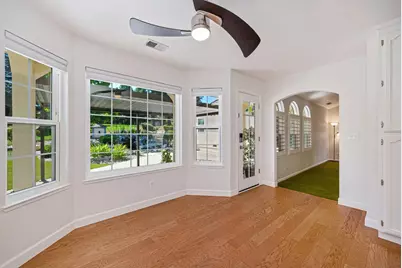 525 Pine Valley Court, Valley Springs, CA 95252 - Photo 65