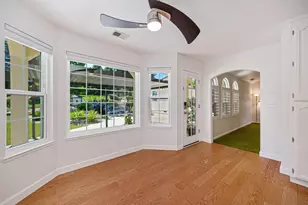 525 Pine Valley Ct, Valley Springs, CA 95252 - Photo 65