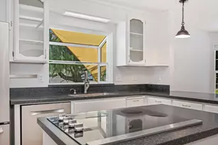 525 Pine Valley Ct, Valley Springs, CA 95252 - Photo 75